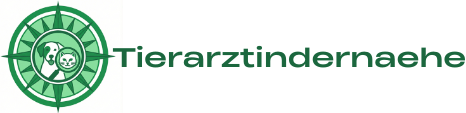 tierarztindernaehe logo